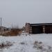 ГСК №374 в городе Череповец