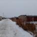 ГСК №386 в городе Череповец