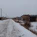 ГСК №388 в городе Череповец