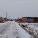 ГСК №392 в городе Череповец