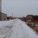 ГСК №394 в городе Череповец