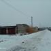ГСК №405, 405а в городе Череповец