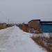 ГСК №395 в городе Череповец