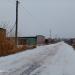 ГСК №451 в городе Череповец