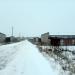 ГСК №429 в городе Череповец