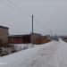 ГСК №455 в городе Череповец