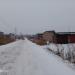 ГСК №460 в городе Череповец