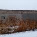 ГСК №451 в городе Череповец