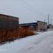 ГСК №417 в городе Череповец