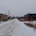 ГСК №460 в городе Череповец