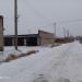 ГСК №417 в городе Череповец