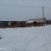 ГСК №433 в городе Череповец