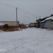 ГСК №524 в городе Череповец