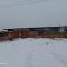 ГСК №461 в городе Череповец