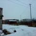 ГСК №420 в городе Череповец