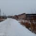 ГСК №424 в городе Череповец