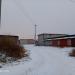 ГСК №466 в городе Череповец