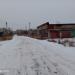 ГСК №495 в городе Череповец