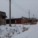 ГСК № 467 в городе Череповец