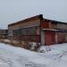 ГСК №462 в городе Череповец