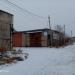 Северное шоссе, 10я в городе Череповец