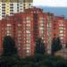 просп. Науки, 66 в городе Киев