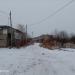 ГСК №686 в городе Череповец