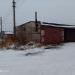 ГСК №466 в городе Череповец