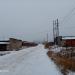 ГСК №525 в городе Череповец