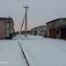 ГСК №525 в городе Череповец