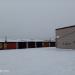 ГСК №420 в городе Череповец