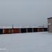 ГСК №417 в городе Череповец