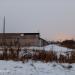 ГСК №511 в городе Череповец