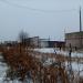 ГСК №463 в городе Череповец