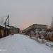 Гаражи в городе Череповец