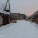 ГСК 