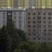 просп. Валерия Лобановского, 98 в городе Киев