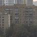 просп. Валерия Лобановского, 96 в городе Киев