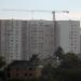 ул. Кадетский Гай, 6 в городе Киев
