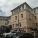 Гоголевский бул., 3 в городе Москва