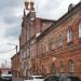 Динамовский пр., 10 в городе Киров