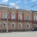 Торговый центр «Новый Кардаковский» в городе Киров