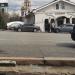 Ресторан «Конюшня» в городе Киров