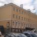 Спасская ул., 12 в городе Киров