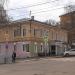 ул. Свободы, 73/14 в городе Киров
