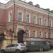 Спасская ул., 18 в городе Киров