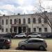 Спасская ул., 20 в городе Киров