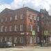 Спасская ул., 38 в городе Киров