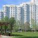 Заповедная ул., 16 корпус 1 в городе Москва