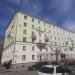 ул. Защитников Отечества, 71/57 в городе Киров